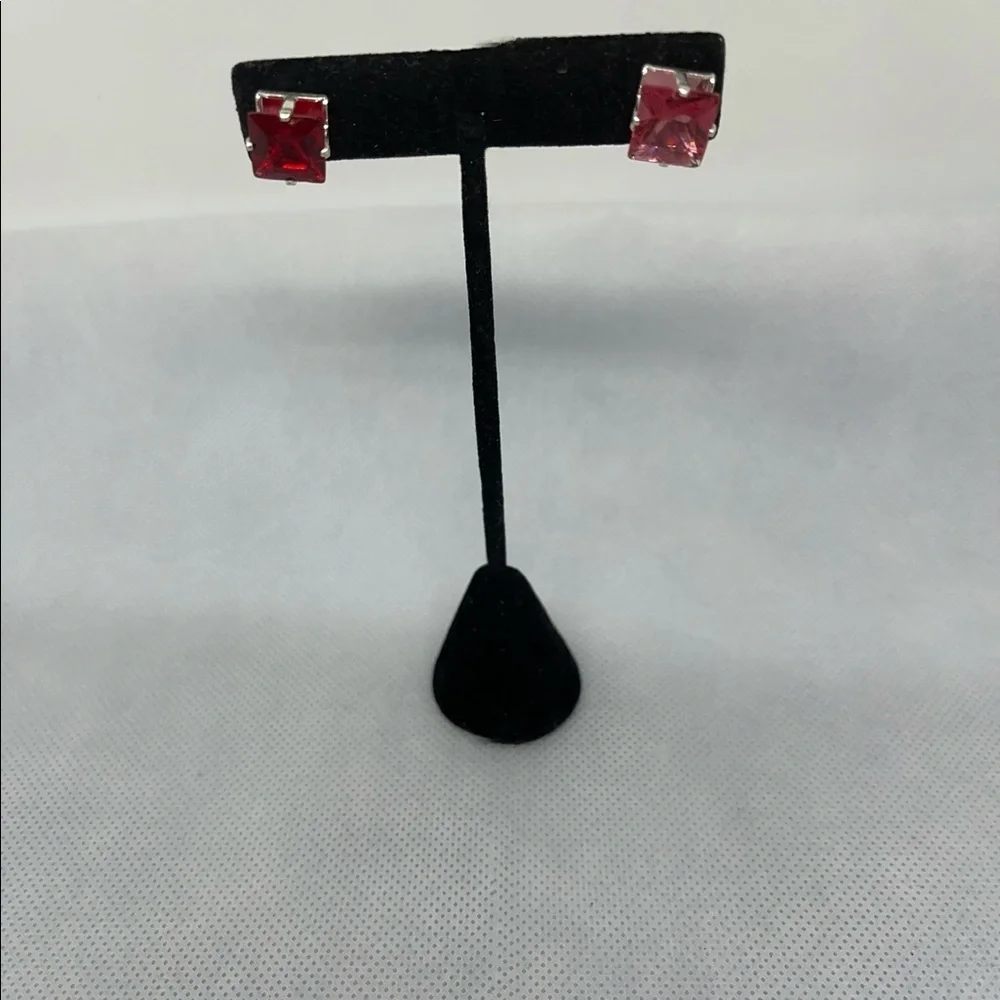 Fashion Earrings